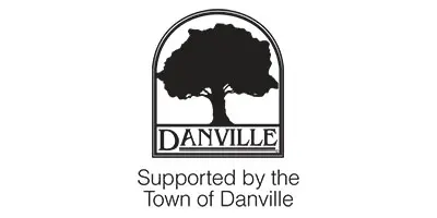 Danvville