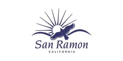 San Ramon
