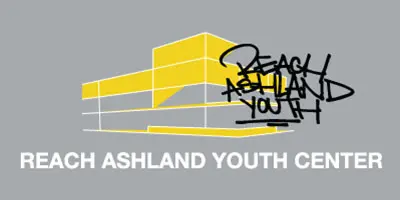 Reach Ashland Youth Center