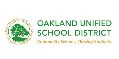 Oakland united school district