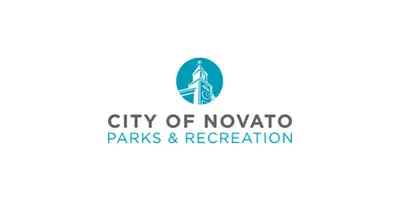 City of novao parks & recreation