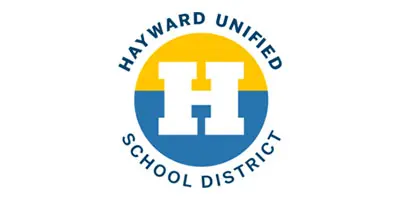 Hayward United School District