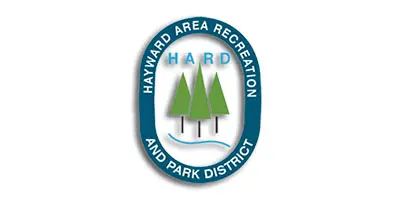 Hayward Area Recreation And Park District
