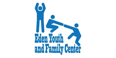 Eden Youth and family center