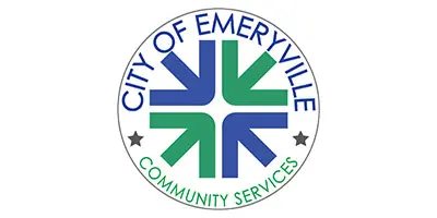 City of Emeryville