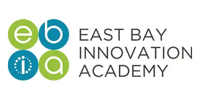 East bay innovation academy