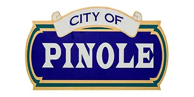 City of Pinole