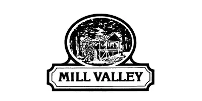 Mill Valley
