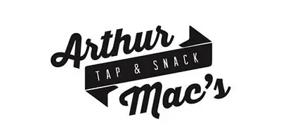 Arthur macs