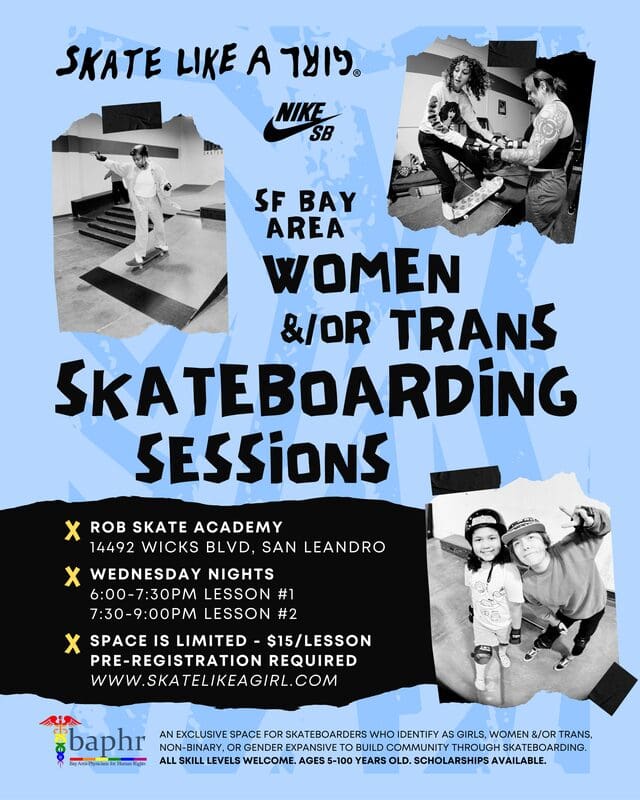 2026-wt-sesh-sf-4x5_orig